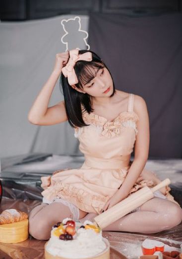 男女吃胸摸下面免费视频-电影天堂全集免费观看