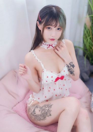 张爱玲是怎样描写男人偷情的-全集高清中文版全集