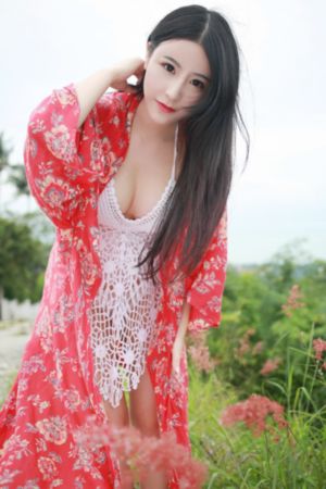 制服丝袜片手机在线-即将上线迅雷下载