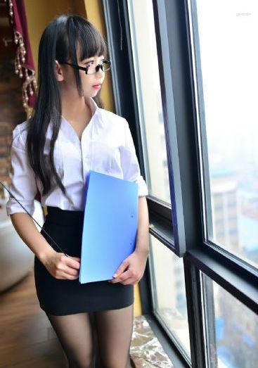 红高粱哪集大少奶奶偷情-午夜最新电影在线观看