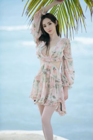 性无码777-迅雷影院在线视频播放