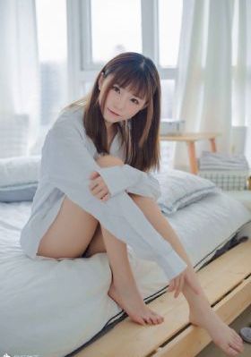黄色网址国产-午夜剧场国产在线观看