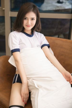 国产剧情v麻豆精品天美传媒-百度云播迅雷电影在线