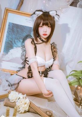 丁香五月天婷婷在線精品視頻-经典免费电视剧