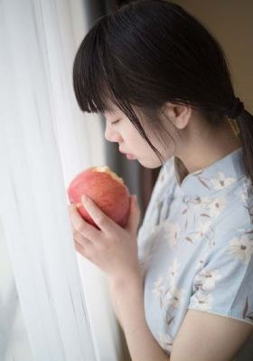 腹黑妹妹兄控记-未删减完整在线观看