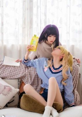 三更之回家在线观看完整版电影-精彩花絮高清完整版