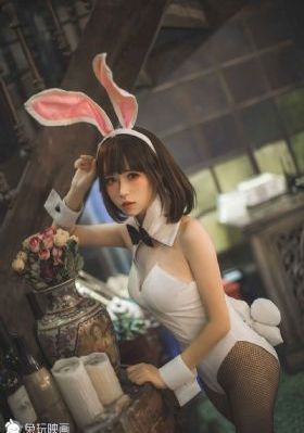 朝鲜女人下边毛茸茸-吉吉电影在线手机播放