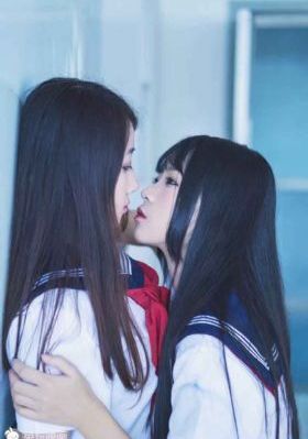 91这里只有精品-清晰国语版完整版