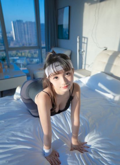 自拍偷区亚洲综合第三区-神马午夜不卡在线观看