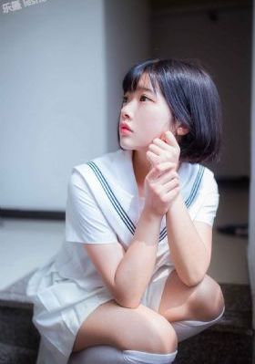 老司机免费福利视频无毒午夜-看看屋迅雷下载
