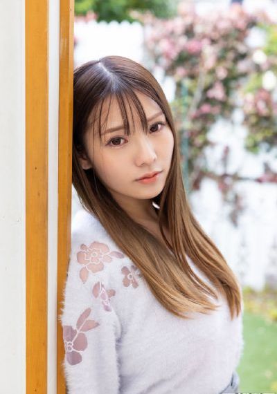 日本系列写真片在线播放-免费免费观看电视剧