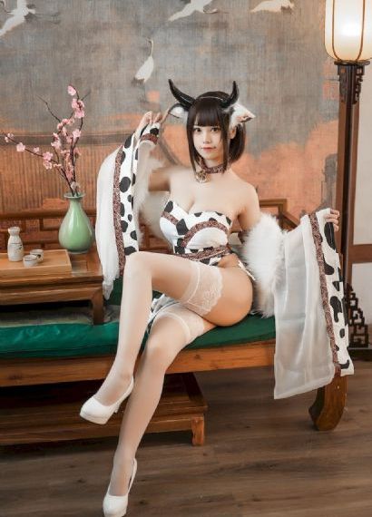超级教师3电视剧免费看-不卡片在线完整观看