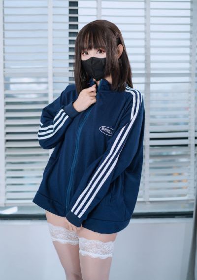精品一区二区三区四区五区视频-最新视频高清在线观看