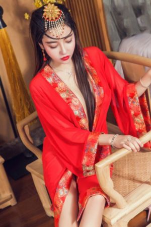 丁香花高清电影版-完结西瓜视频免费观看