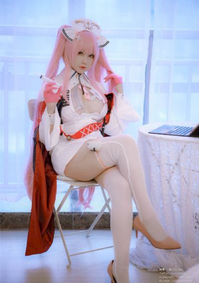 欧美www亚洲综合第二页-手机视频日韩成人在线