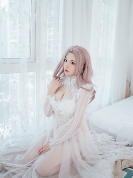 欧美日韩精品久久久久久-神马不卡免费在线观看