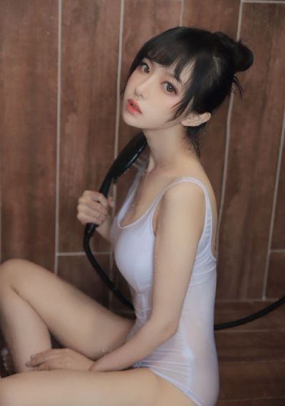日韩精品中文天天射-西瓜视频下载午夜激情