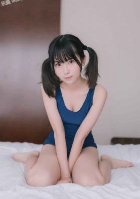 亚洲永久免费精品国产-高清韩剧欧美在线观看