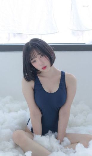 暖暖高清视频在线观看韩国-首映高清视频观看