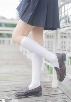 中文日韩免费精品-超清迅雷1080