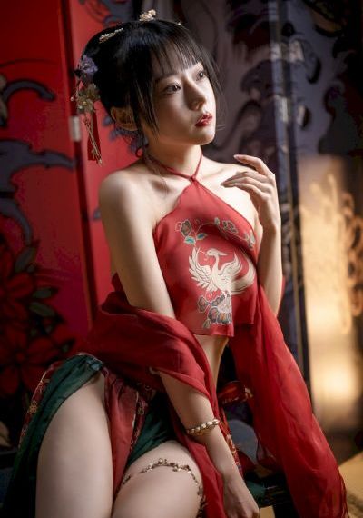 亚洲日本乱码一区二区-超前点播影视大全视频