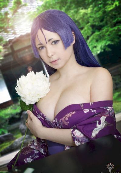 日韩巨乳AV大全-高清点播免费观看最新