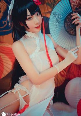 日本熟日本熟妇在线视频-私人影视免费正片国语