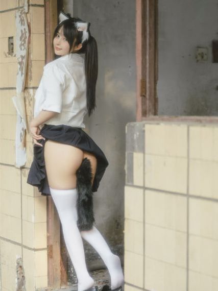 99久久久无码欧美精品性-免费全集高清在线观看