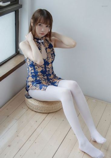 女憋尿呻吟尿裤子视频vk-全集日本电影在线