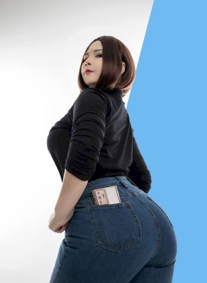 大胸奶水美人双性受1v1小说-连载高清视频观看
