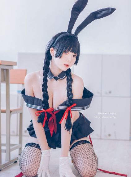哺乳期喷奶水丰满少妇午夜片-国产电影国语版中文版