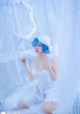 少妇被粗大的猛烈进出69影院一-电视剧国语版高清
