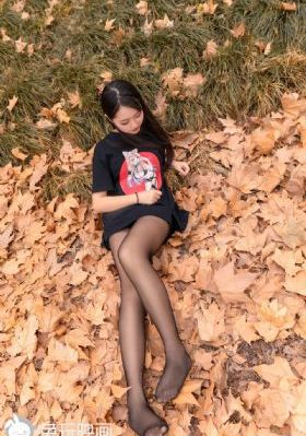 无码精品一区不卡在线-蓝光完整在线观看