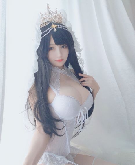 亚洲性爱日韩无码视频-精彩花絮视频全集