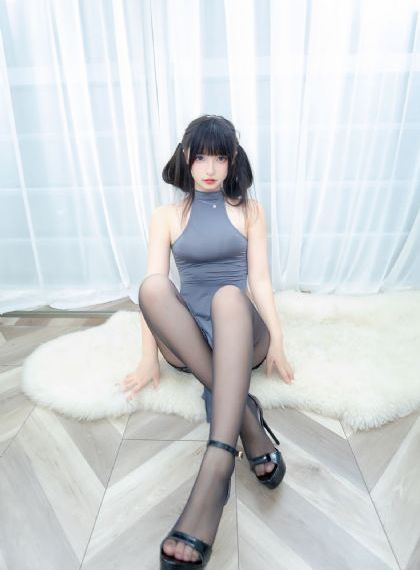 男女黄色免费网站-手机视频在线观看