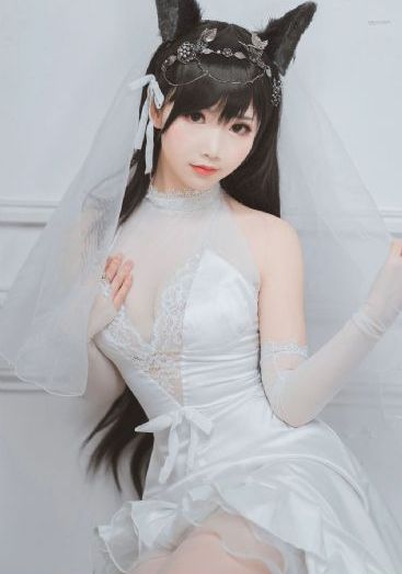xoxo国产三区精品欧美-佳片中英字幕1080