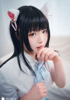 黄色毛片曰本特级黄A级毛片-全集电影在线影院观看