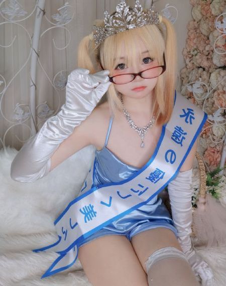 免费观看欧美一级片电影-迅雷影院全集免费播放