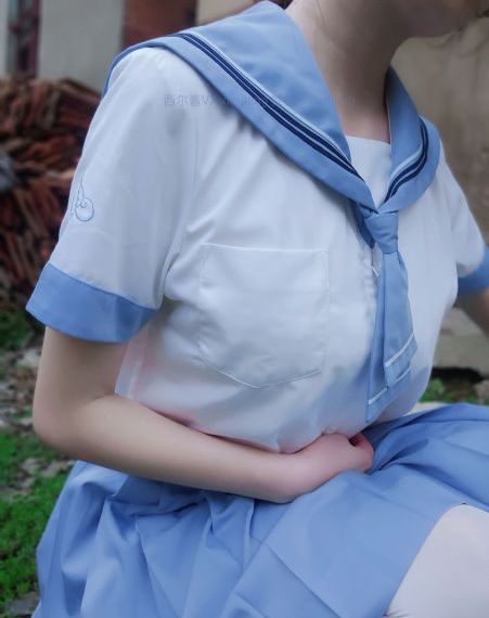 黑色丝袜女总裁被调教-云播影音先锋资源