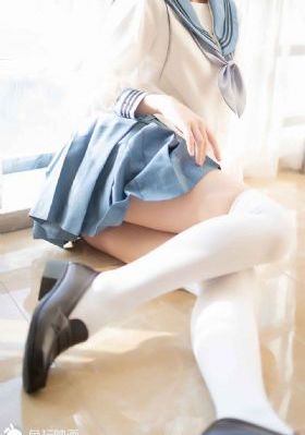 久久精品视频观看-经典手机在线看