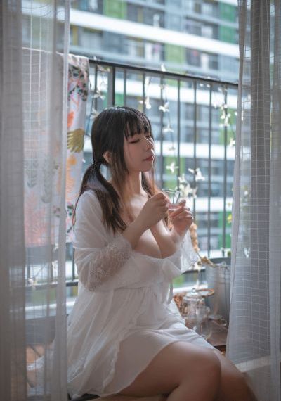 青草福利在线-日韩嘟嘟动漫网