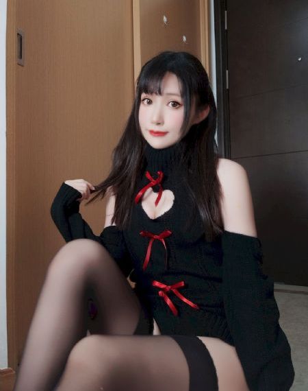 成人亚洲精品一级毛片-高清视频免费观看韩国