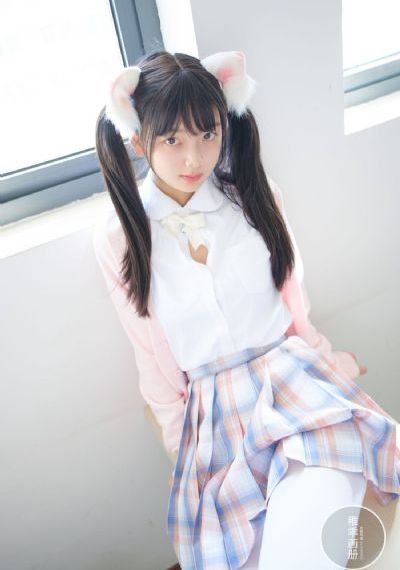 日韩综合精品第37页在线观看-迅雷影音先锋资源