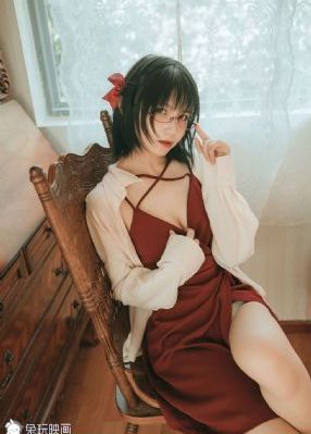 男女作爱网站免费观看全过程-精彩花絮全集免费观看