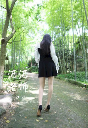 国产jk福利在线-午夜剧场免费手机观看