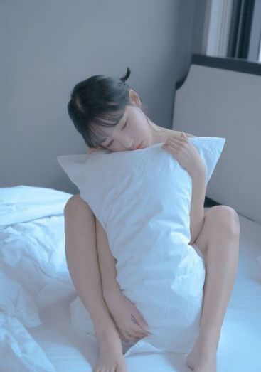 无码免费亚洲自拍-免费日韩在线观看视频