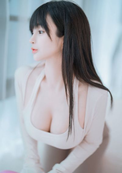 美女脱内衣禁止18以上观看-免费独播韩国电影在线