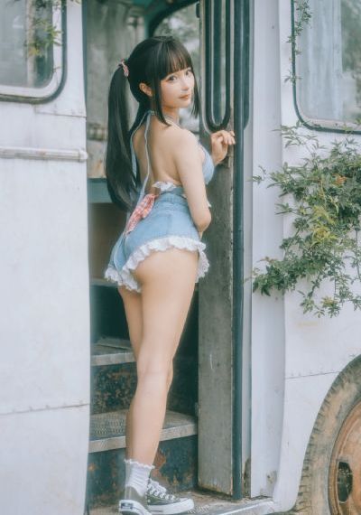 妈妈在偷情-免费云播成人直接看