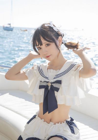 女人18毛片aaa片水真多-电视剧电影免费在线