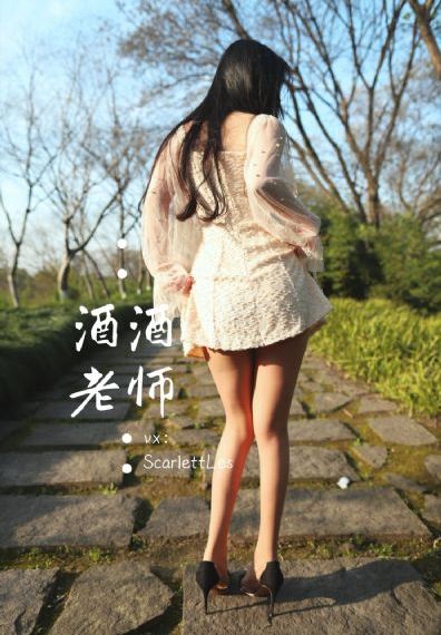 九色porny丨精品自拍视频-腾讯云播免费高清视频